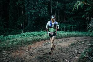 BIB: 
                            <button type="button" onclick="openModal(26137250)" class="btn btn-primary btn-sm float-right btn-popup" data-toggle="modal" data-target=".modal-high-quality">
                        <i class="fas fa-shopping-cart"></i> Add to Cart
                    </button>
                                            <button type="button" onclick="isThisMe(26137250, true)" class="btn btn-success btn-sm float-right btn-popup btn-isme hidden" data-toggle="tooltip" data-placement="bottom" title="นี่คือรูปของคุณใช่ไหม คลิกที่นี่เพื่อเอาเข้าอัลบั้ม">
                        <i class="fas fa-plus"></i> Add to album
                    </button>
                    <button type="button" onclick="isThisMe(26137250, false)" class="btn btn-warning btn-sm float-right btn-popup btn-isnotme hidden">
                        <i class="fas fa-ban"></i> Remove from album
                    </button>